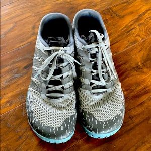 Merrell Trail Glove 5